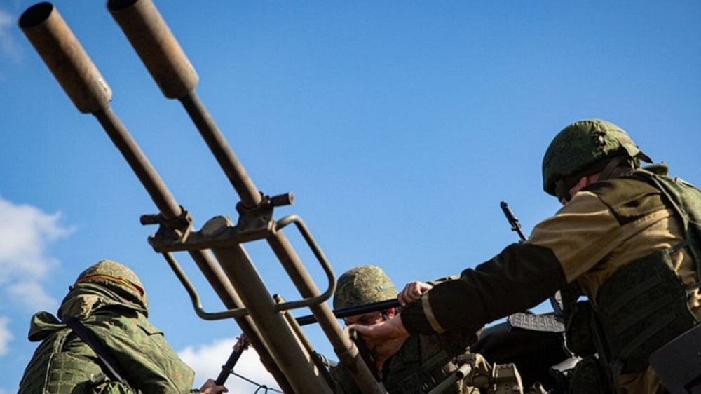 � ���� �� ������� ��� �������� ��� ���� ����� ����� ��������� � ����������