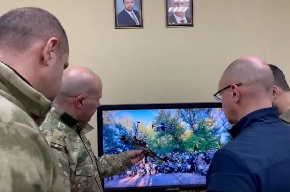 � ��� ����������� ��������� ����� ������������ ����������� ������� ��������