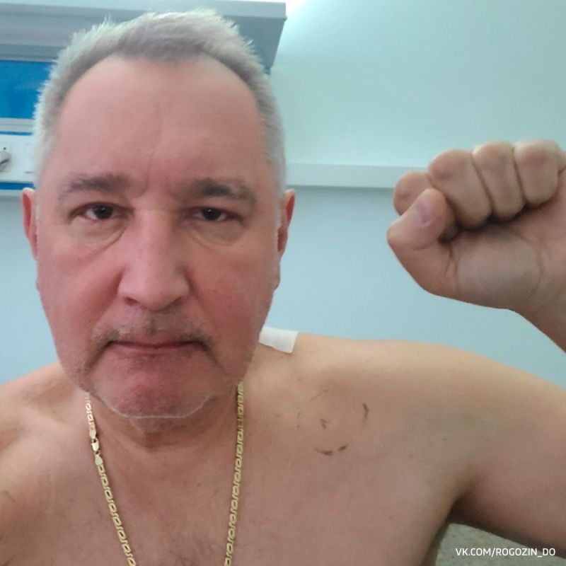 ���������� ������� � ������� ������� ������� ������� ������ ���� ����� ��������