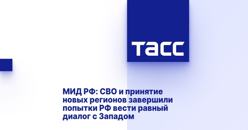 ��� ��: ��� � �������� ����� �������� ��������� ������� �� ����� ������ ������ � �������