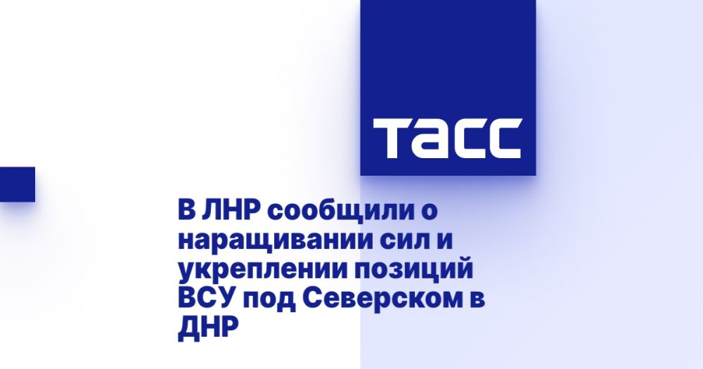 � ��� �������� � ����������� ��� � ���������� ������� ��� ��� ��������� � ���