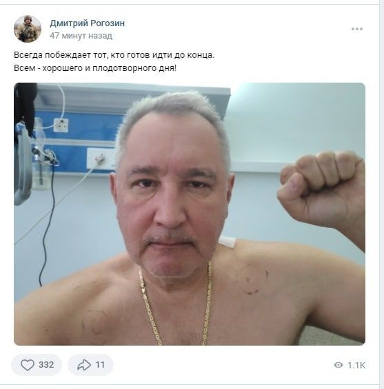 ������� ������� ����������� ������ ���� ����� ��������