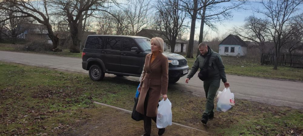 ��������� ����������: � ����� �����, �������!