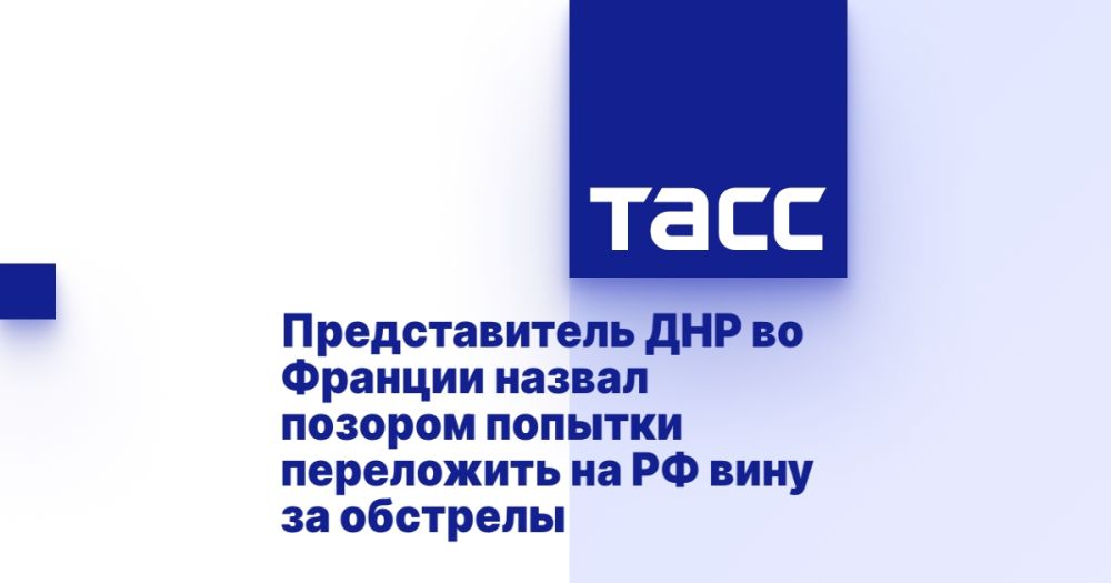 ������������� ��� �� ������� ������ ������� ������� ���������� �� �� ���� �� ��������