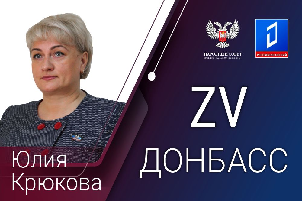 ���� �������: �� ���� ����� ������������� ����������� ����� ��������� ����������� � ������ ���������� ������