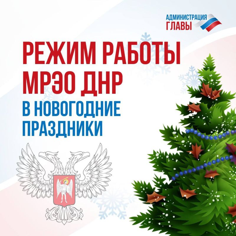 ��� ����������� ������ ������ ���� �� ����� ���������� � �������������� ����������