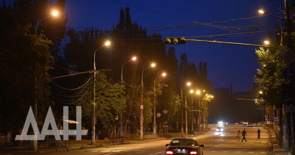 ���������� ���������, ������������� ��������, ��������� ���� �����. ������� �������� ����