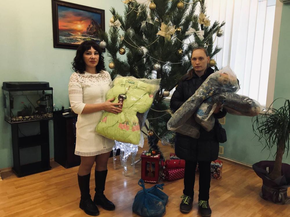 � ���������� ������ ���� � ��������� ��������, 29 �������, ����� ������������� ���������� ������ ������ ������� �������...