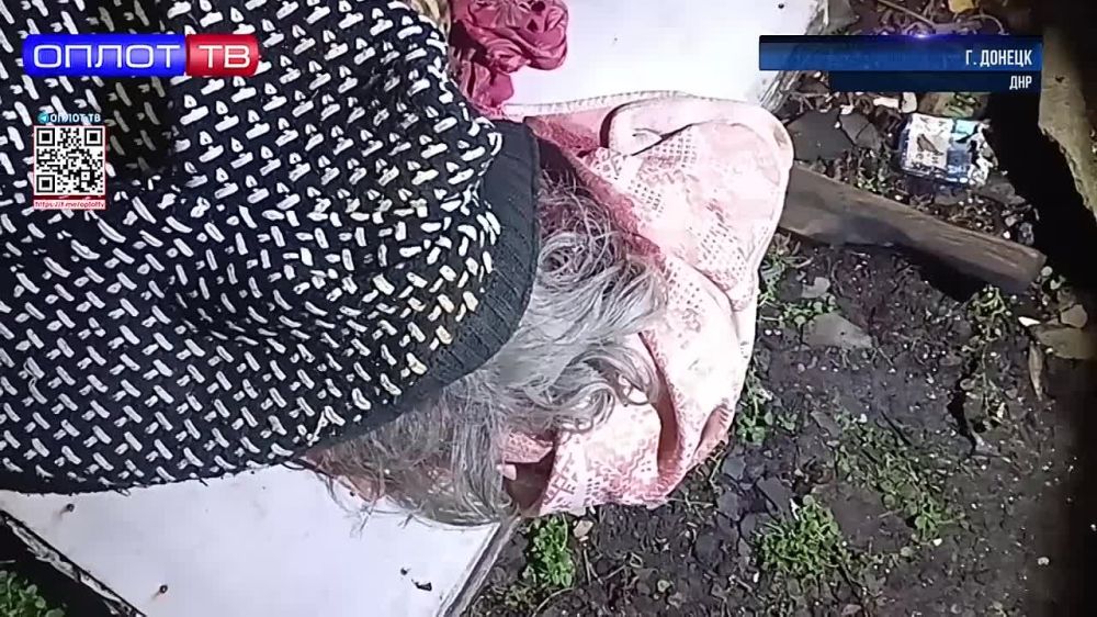 ��� ��������� �������� ������������ ����� �������