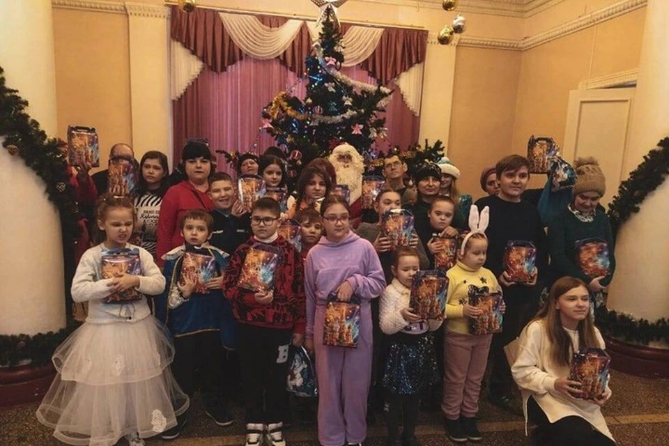 � ������� �������� ������� �� ���� ������ �������� ����������������� ������ � ������������ ���������