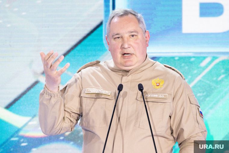 ������� �������, ��� �������� ����� �������. ����