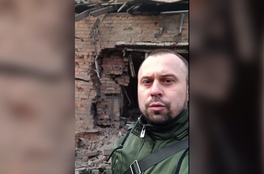 �������� ��������� ������ �������� ������� �� ������������ ���� ����� �������� ���