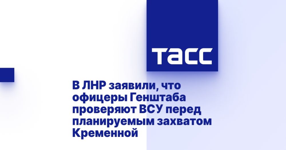 � ��� �������, ��� ������� �������� ��������� ��� ����� ����������� �������� ���������