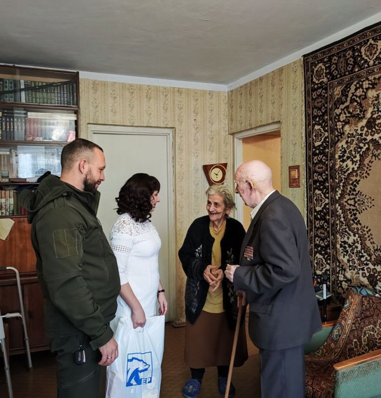 � ����� �����, �������!