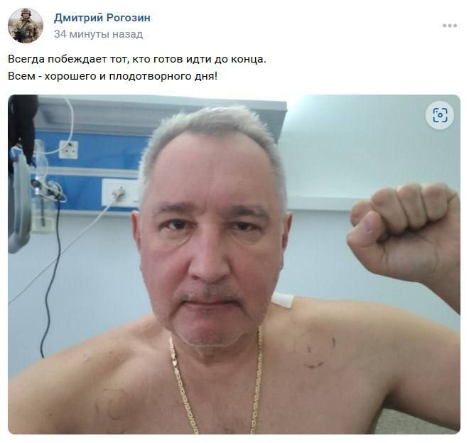 ������� �������, ������� ������� ������� � �������, ������� ������ ���� ����� ��������