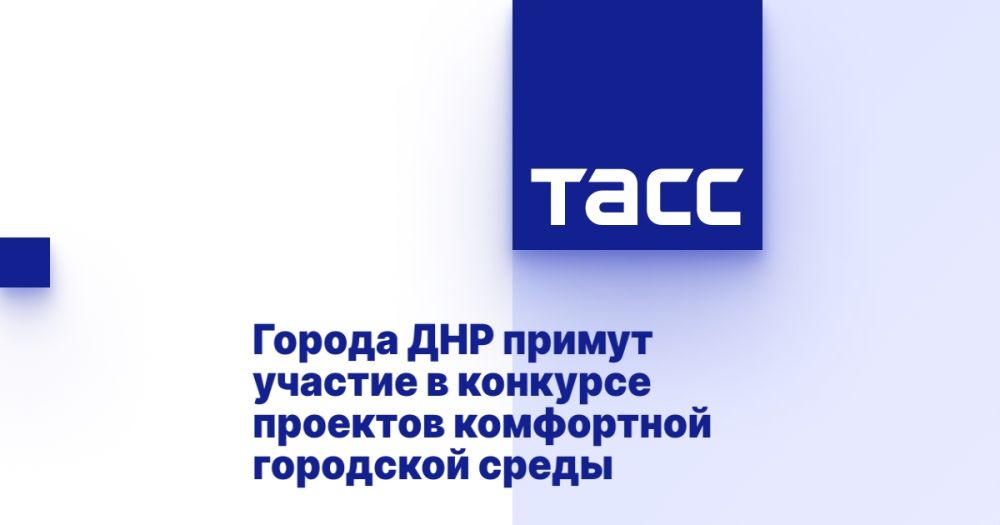 ������ ��� ������ ������� � �������� �������� ���������� ��������� �����