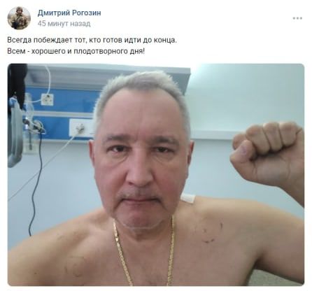 ������� ������� ����������� � �������� ������ ���� ����� �������, ����������� � �������