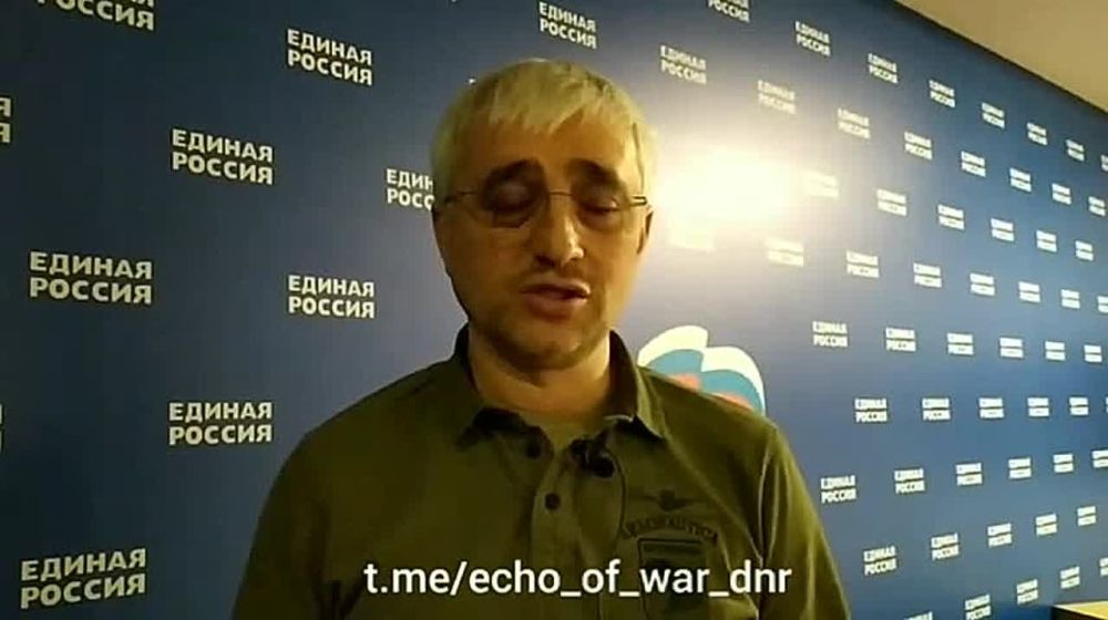 ������ ��������� ��������� �� ���������: ��������� ���������� ������� ��������� � ����� ��������, �� ��������� ���������� �������� ������ ������ ������