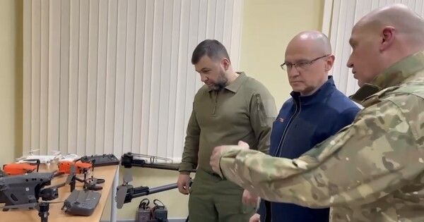 ����� ����������� ������ ��� ���������� ��������� ����� ������������ ��� ������