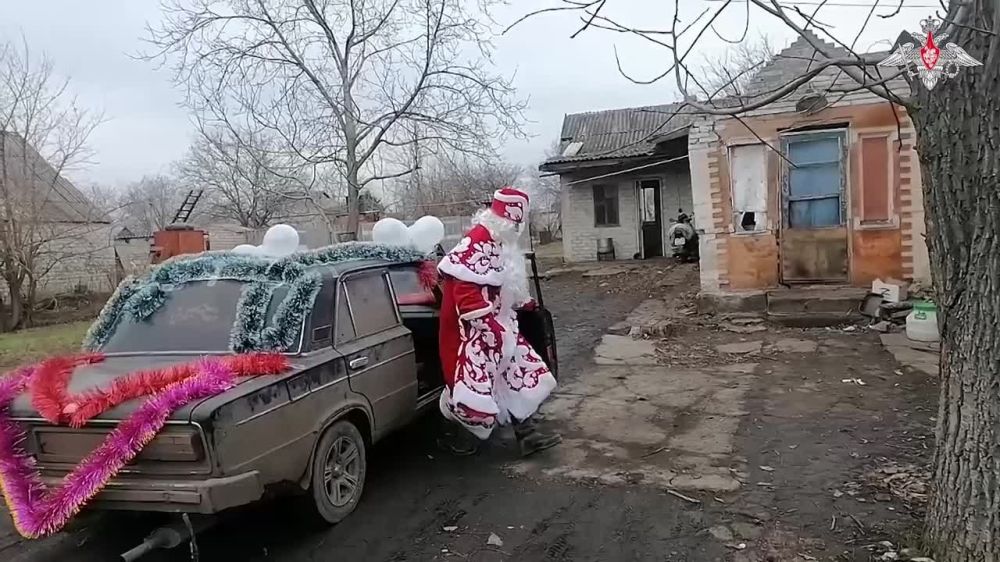 ������� ����� �� ������� ������