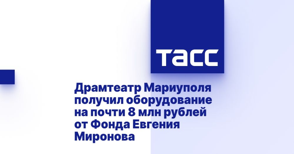 ��������� ��������� ������� ������������ �� ����� 8 ��� ������ �� ����� ������� ��������