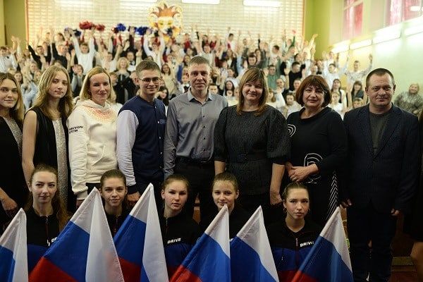 � �������� �������� ���������� ��������� ������ ��������� ��������� ����������� �������� ����� � ������� ��������� �������