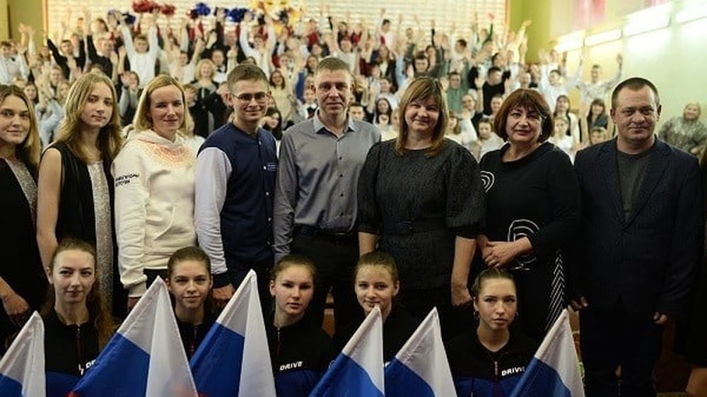 � ��� �������� ������ ��������� ����������� �������� ��������� �������