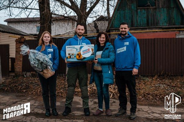 ��������� ����� ��� ����� ���