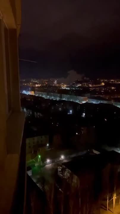 ��� ������� �������������� ���� �� ������ ������� ����� ������ ����