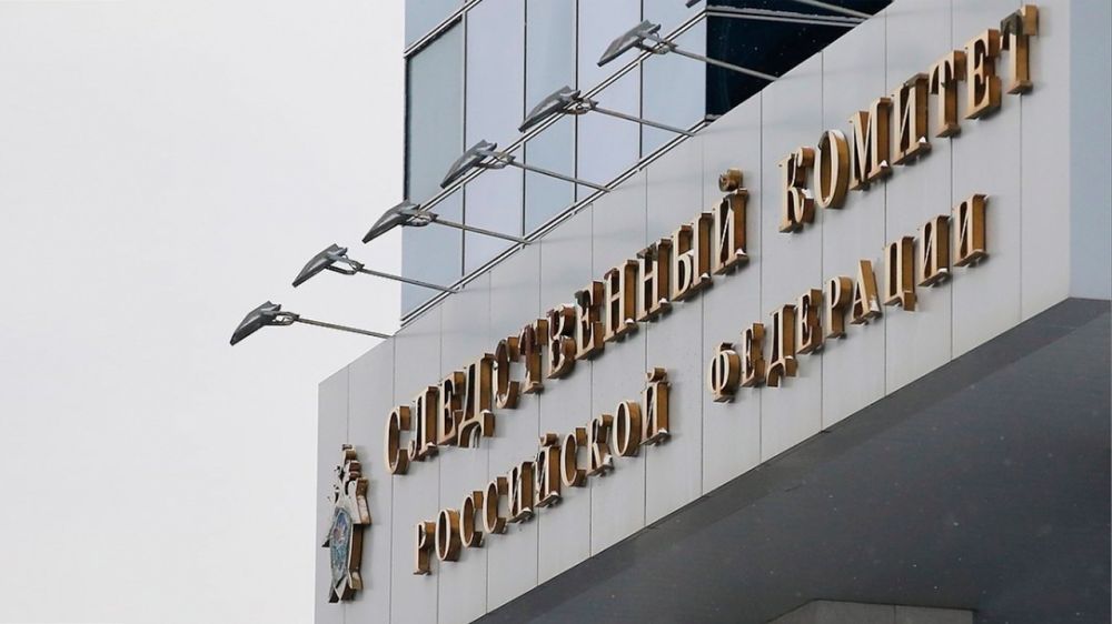 В Донецке во время обстрела погиб высокопоставленный следователь