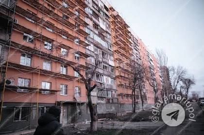 � ��� ����� � ������������ 1777 ����� ������� �� ���