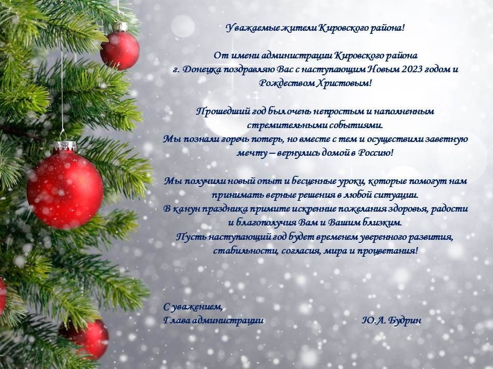 ���� ������:
