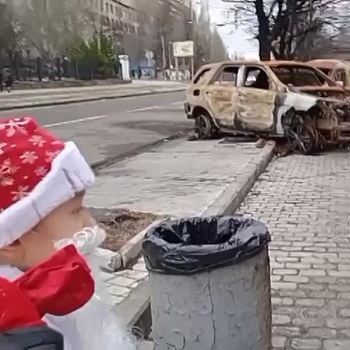 ��������� ��� ����� �� ������ �������