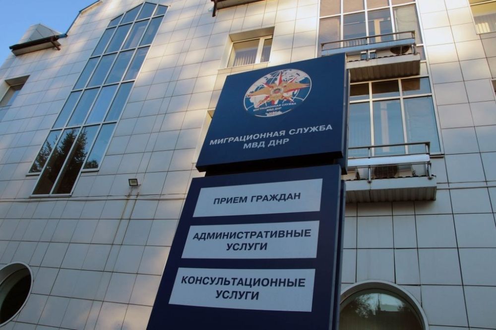 ������� ������: ������ ������ ������������ ������ ������������ ������ �. ������� � ����������� ���