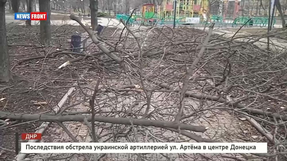 ��������� ���������: ����������� �������� ��������� ����������� ������ �������
