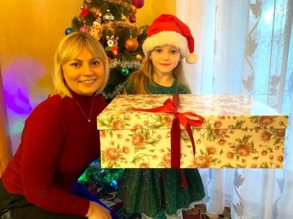 ������� ����������� � ����� ��� ����� ���������� ������� ������� � ���������� ����� ����� �������