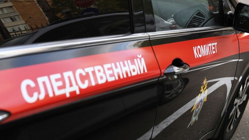 В Донецке при обстреле погиб замначальника отдела военного Следственного управления СК