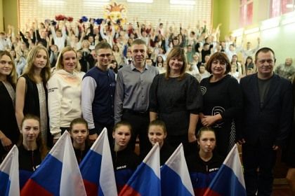 � �������� �������� ���������� ��������� ������ ��������� ��������� ����������� �������� ����� � ������� ��������� �������