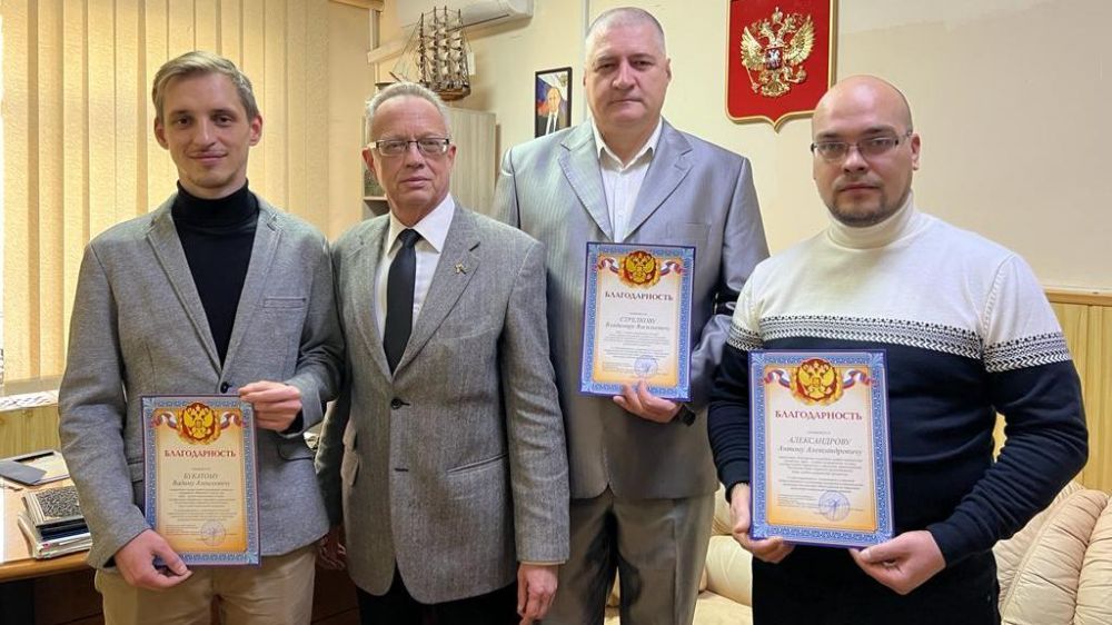 �������-����������� ��������� ����� ��������� ������������� �������� ����������� ����������� �� �������-����������� ���������� ��������� ������