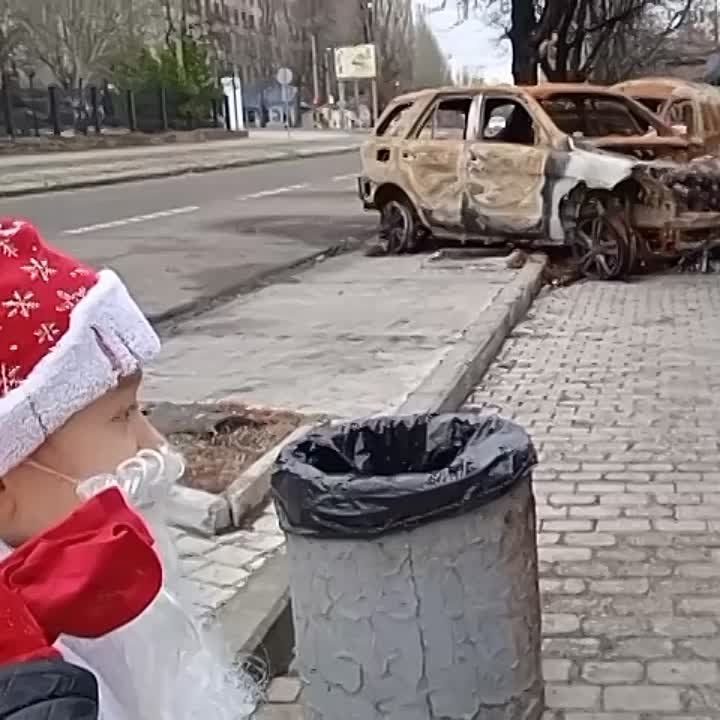 ��������� ��� ����� �� ������ �������
