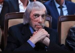 �������������� ������������ �������� �������� �������� ���������� � ����� � �������� ������� ���������