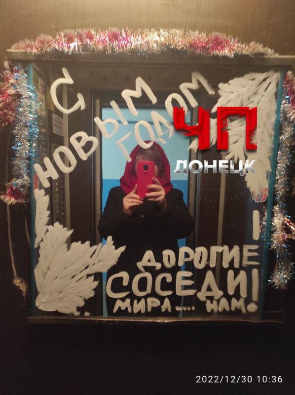 ������ - ����� ������!!! �������� �� �� �������������� �������� ������ ������ ������ �� ������ ������� � ������� ���������� ����������