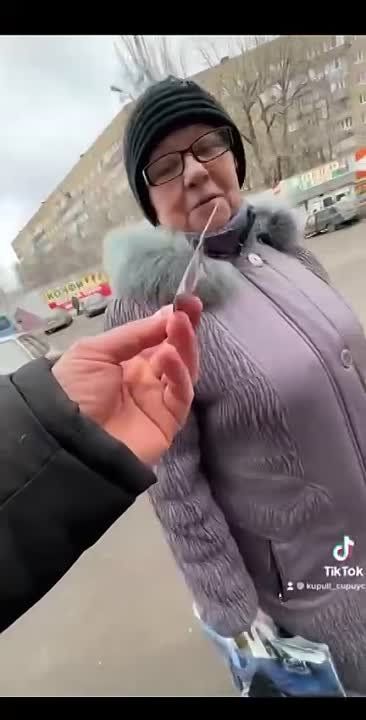 �� ������ ����� ���������� � ����������� ����� ����� ������� ���������� ������ ������ �������