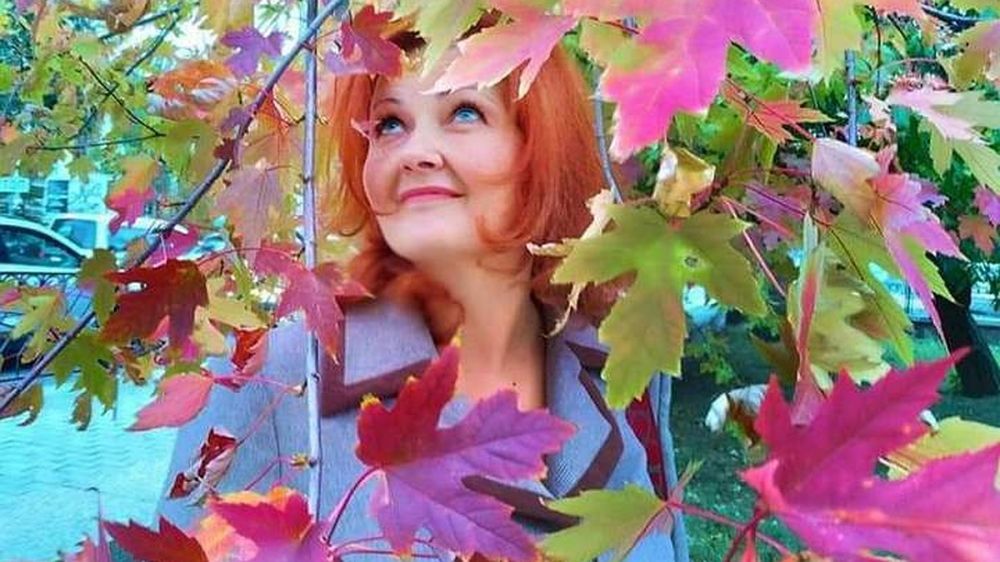 ������ ���� � ����� �������� ����: ��� �� ������ �� ������� �� ����� ����� �����