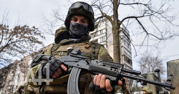 ���: ����� ������� ������� 2022 ����