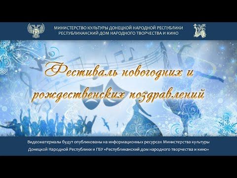 ���������� ��������� ��� � ����������� ��������������� ���������� ��������� ���������� � �������������� ������������...