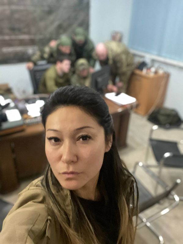 � � 21:00 ������ ���� ������� � ����� ����� �������� ����: ������� � ������ �� Soloviev live