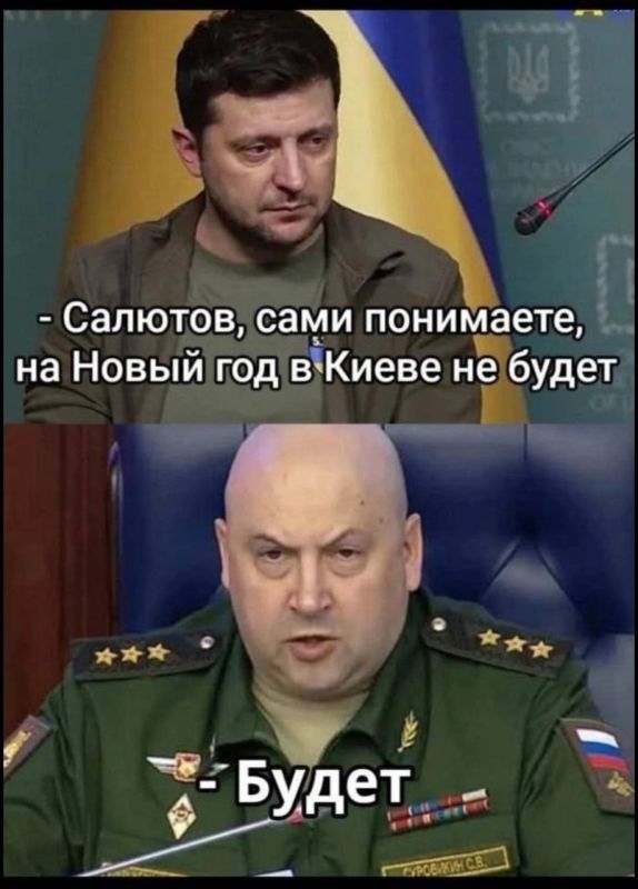 ���������. �� ���������� �����: