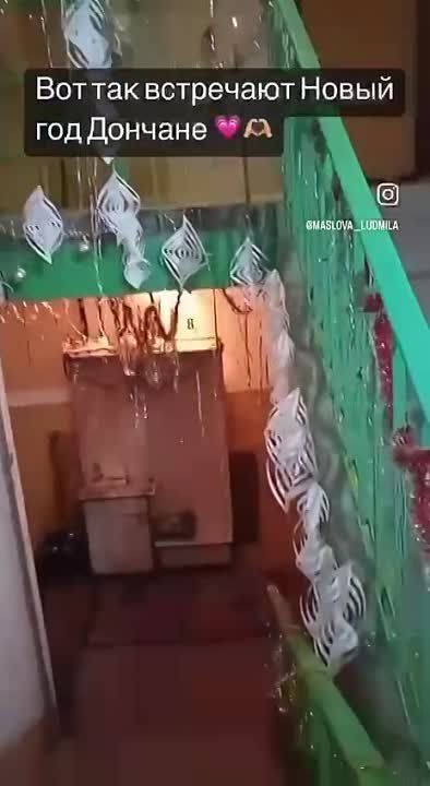 ��� ����� ��� ���������� ������� � �������, ��������� �����
