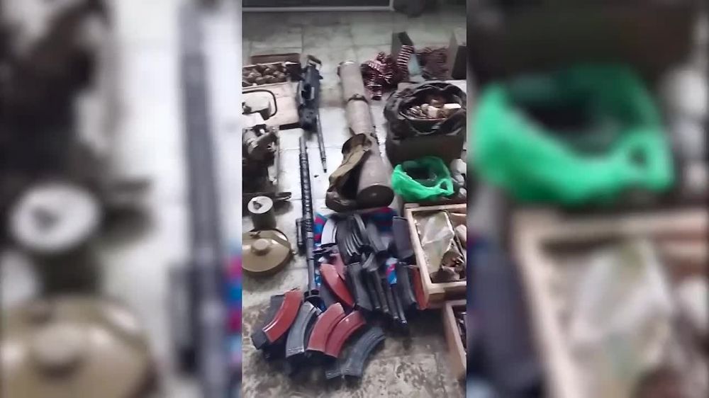 ���������� ���������� ���������� � ��������� �������� ����� ���������� ��������